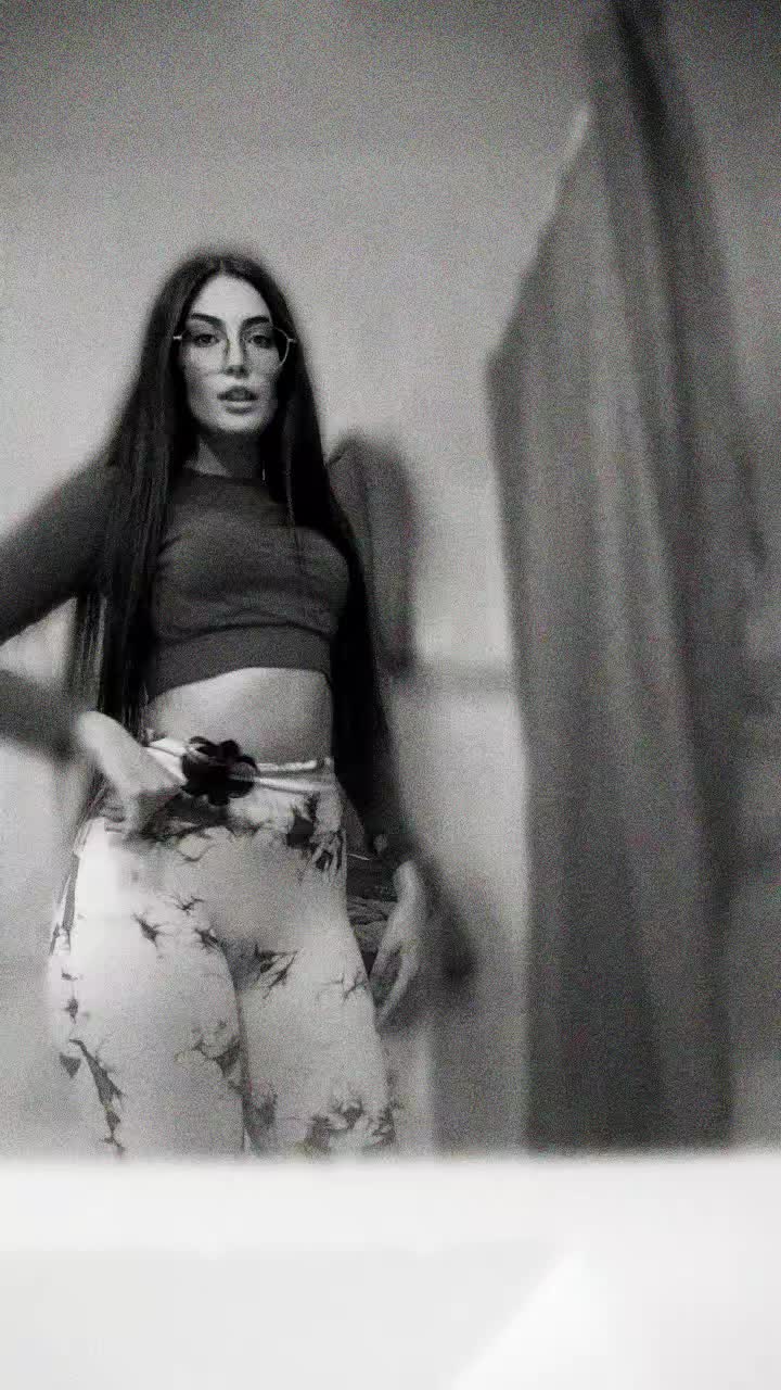 @vilchez__000