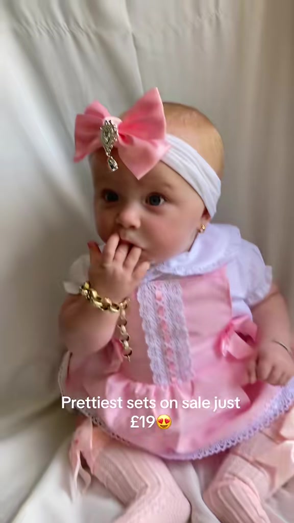 @LoveSophChildrenswear