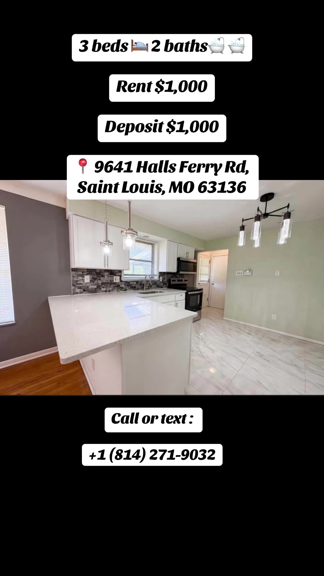 @Dream Home Rental