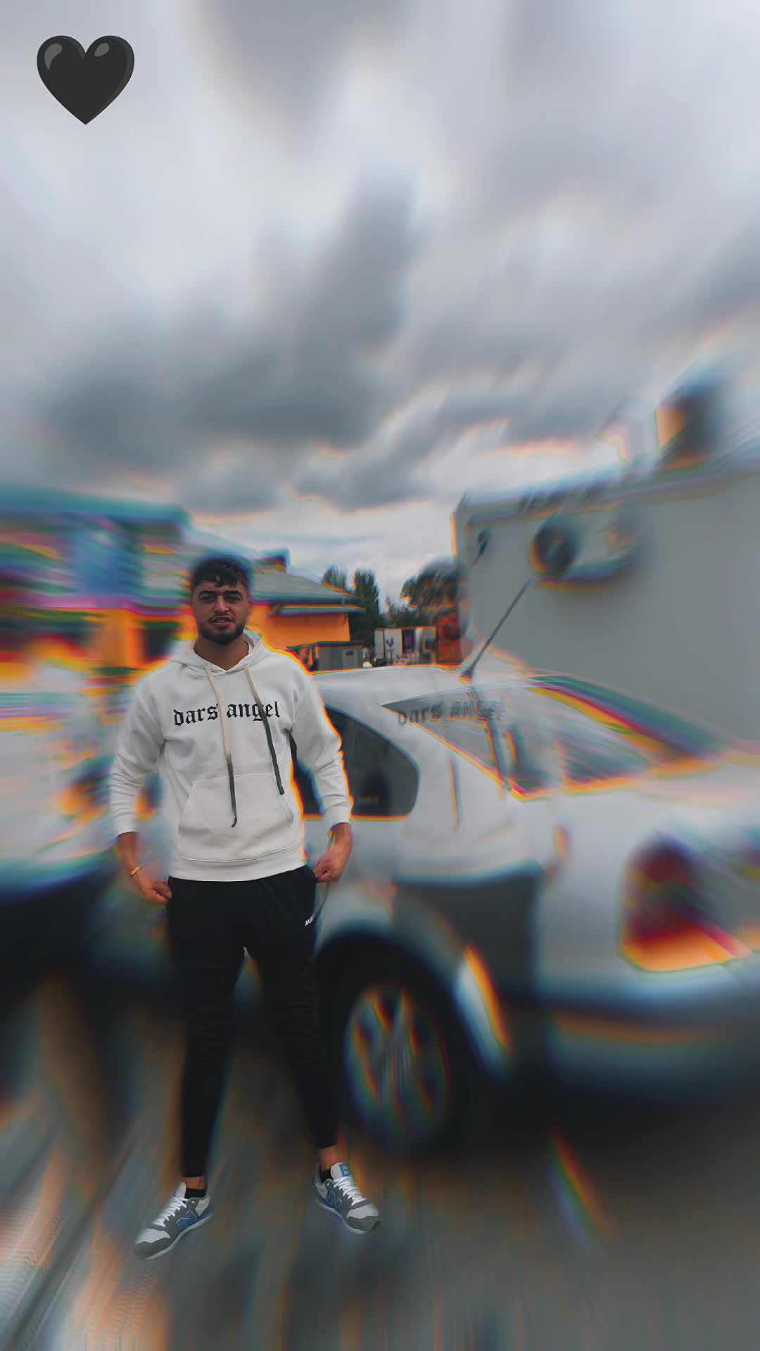 @ALEXANDRU 🇹🇷