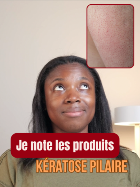 @Hyperpigmentation & Glow ✨