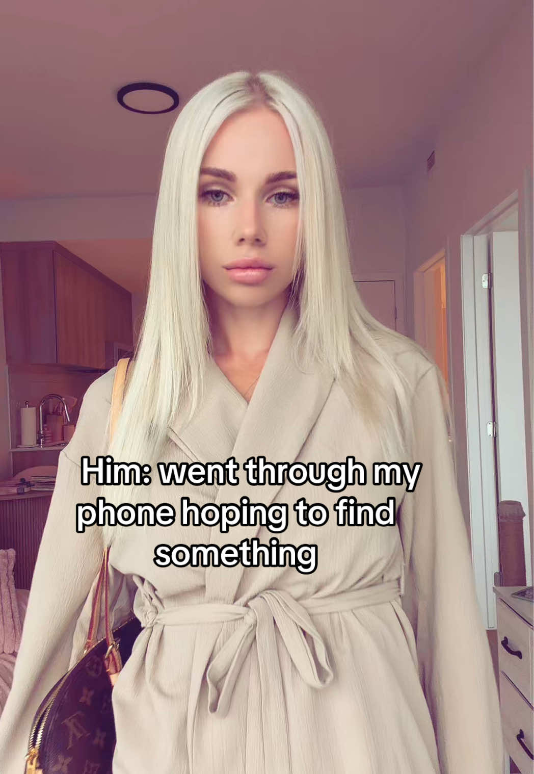 @Slavicblondexoxo