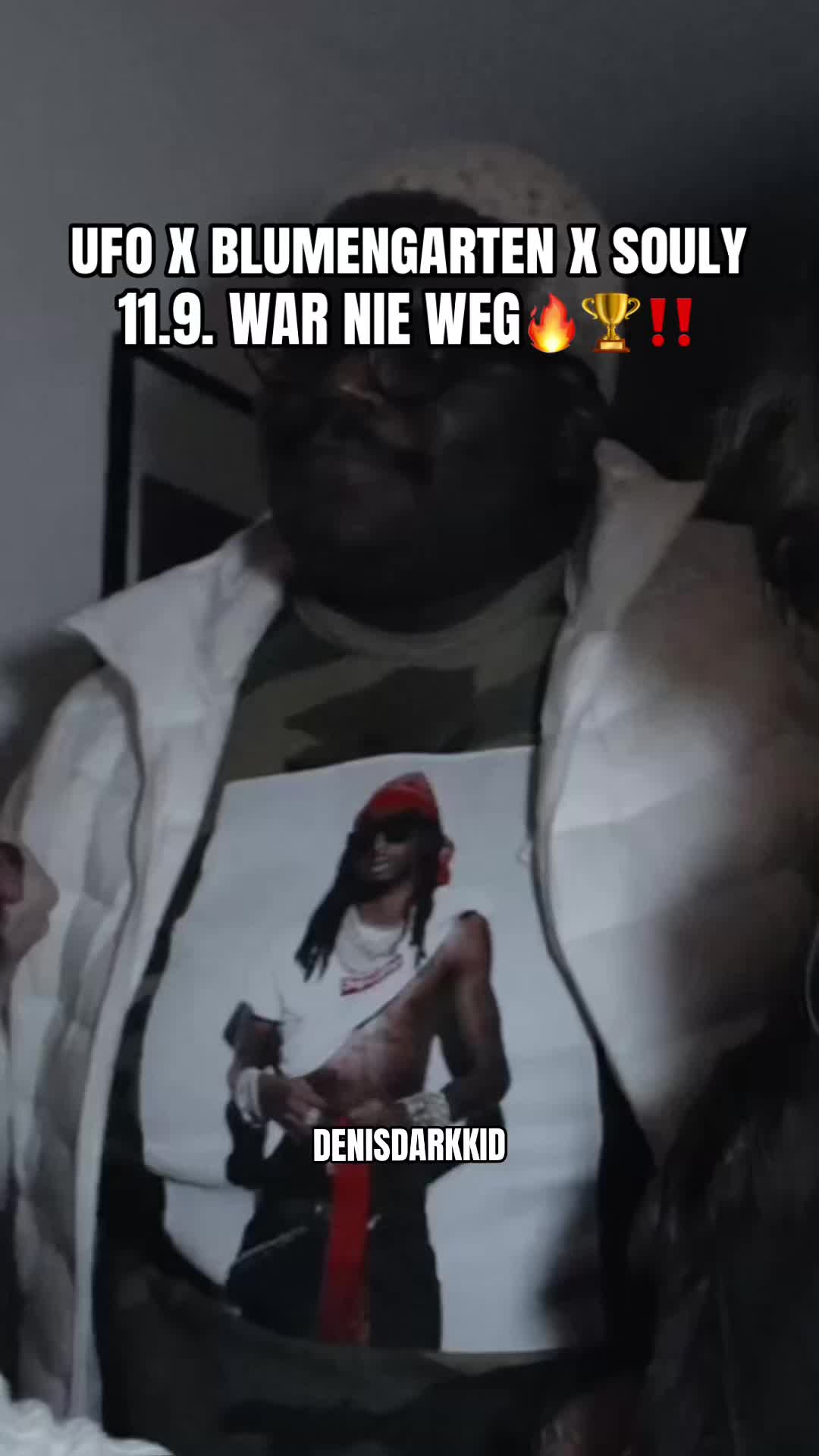 @denisdarkkid