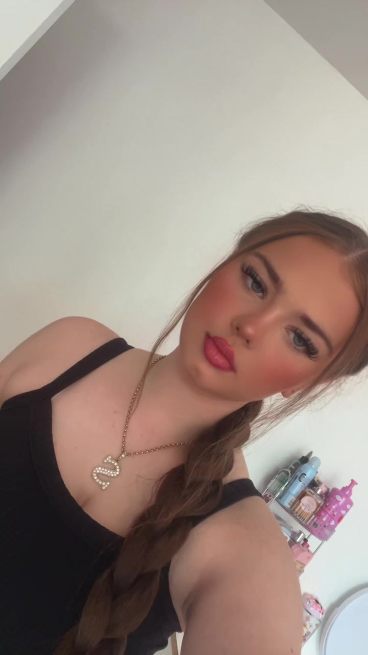 @Sinead Entwistle