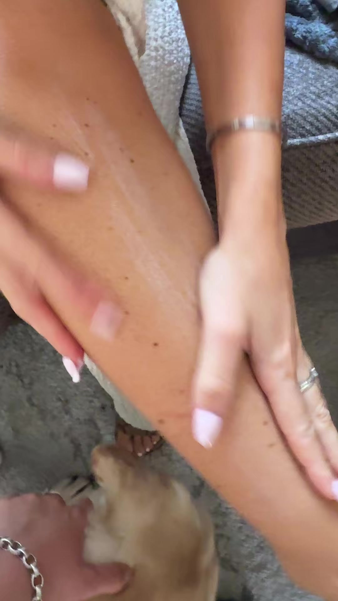 @ayla🤍