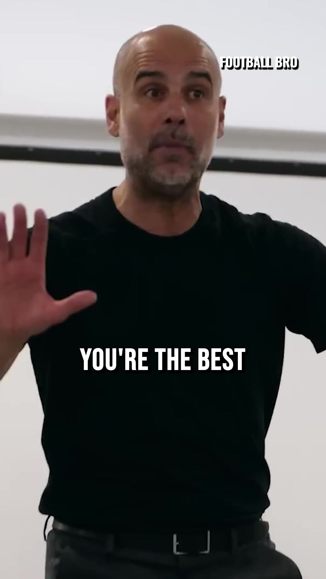 @football bro