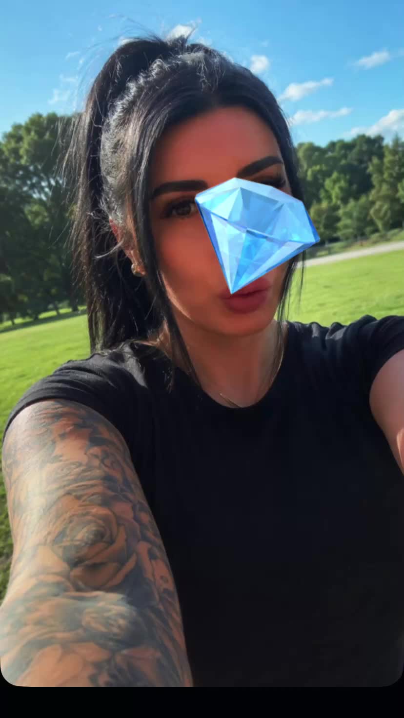 @S💎