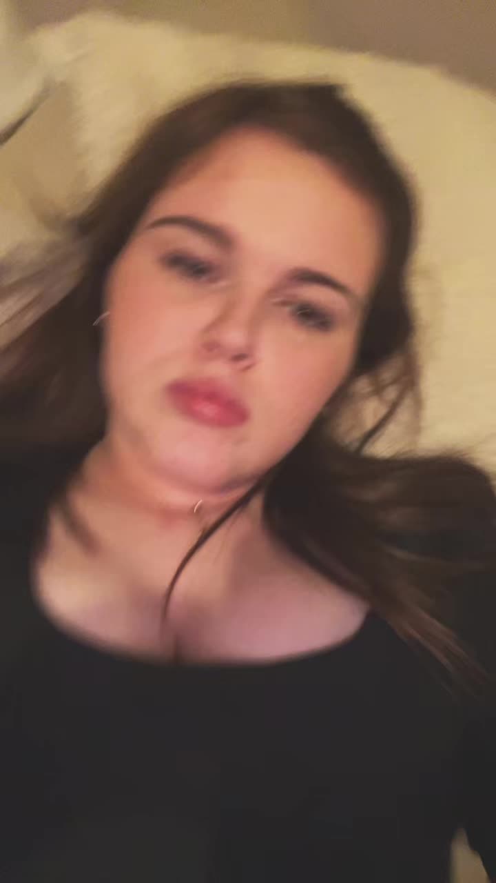 @cndce_59