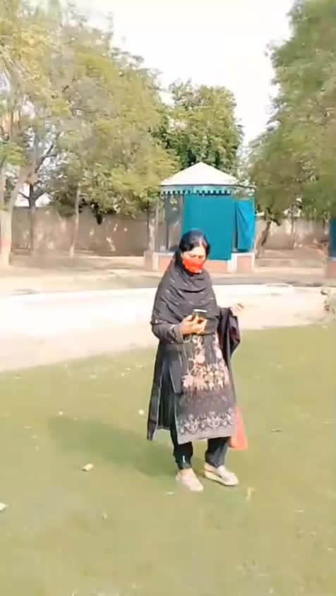 @Sonia shehzadi
