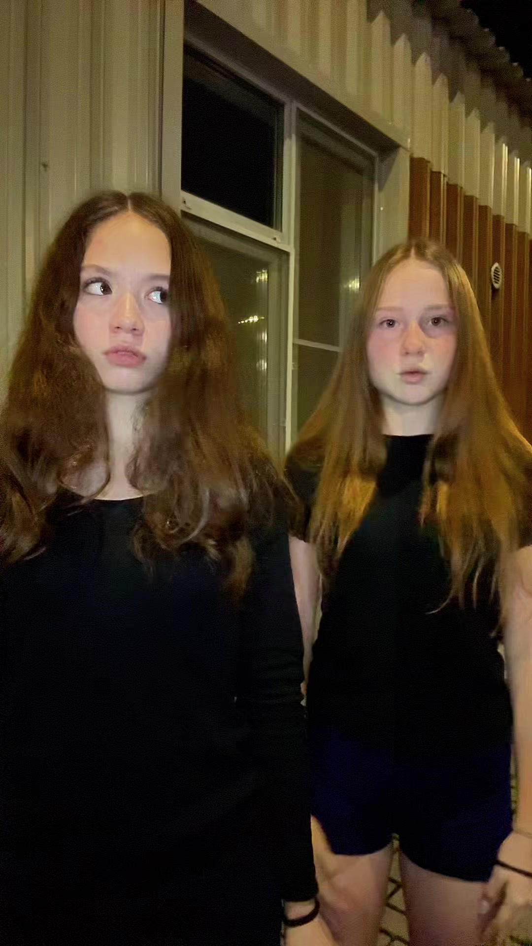@ШЭ