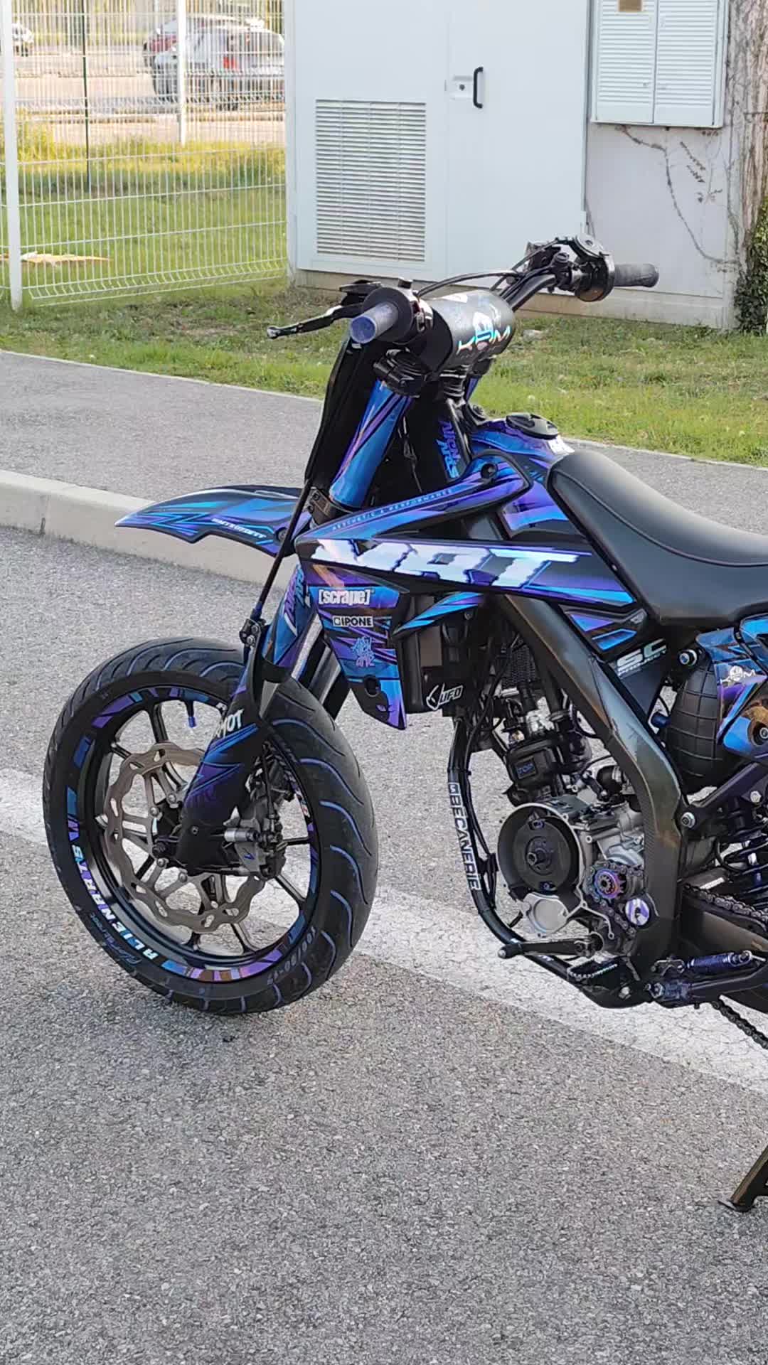 @𝙈𝙏𝙓07