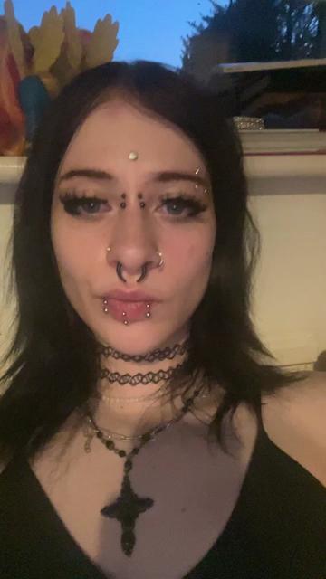 @scar 𖣂