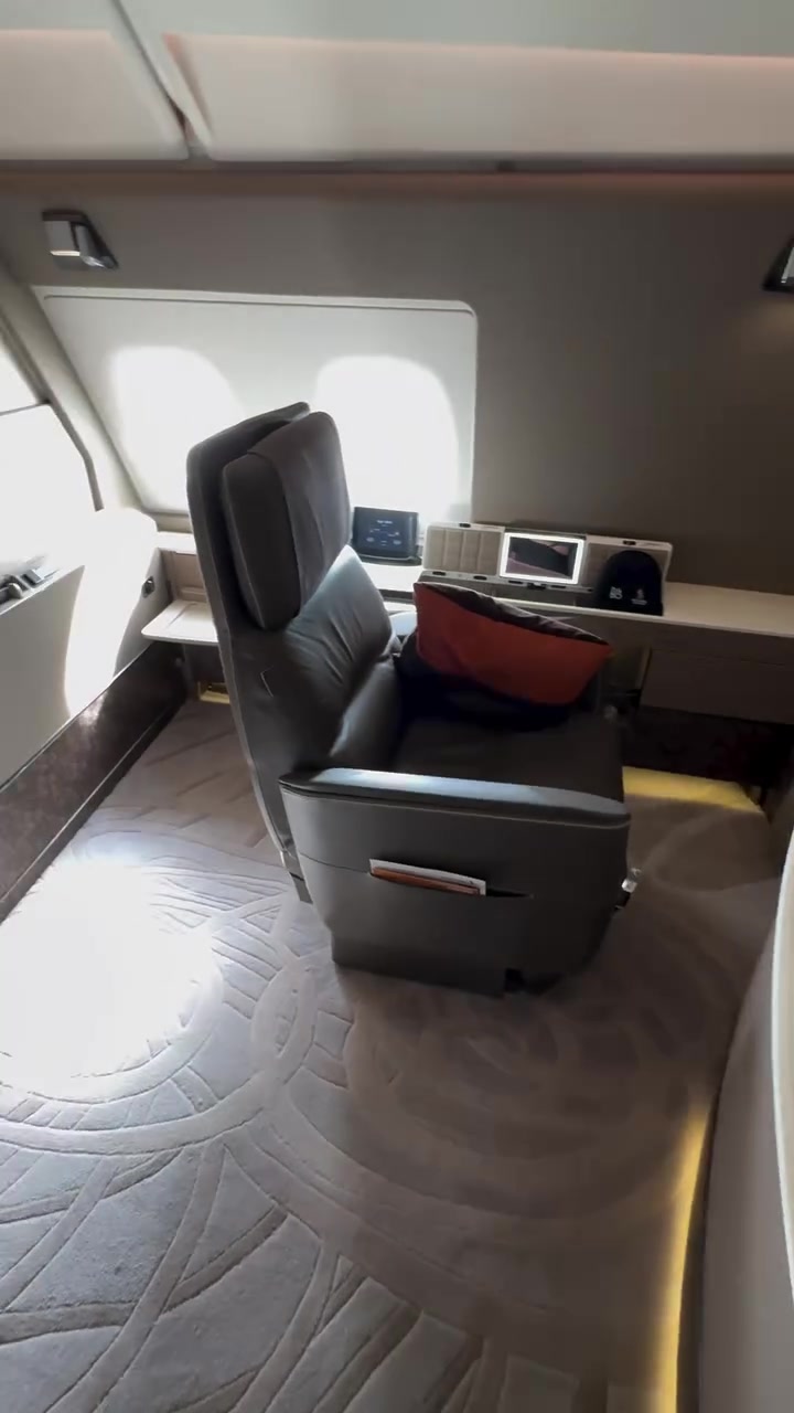 @flightdeck