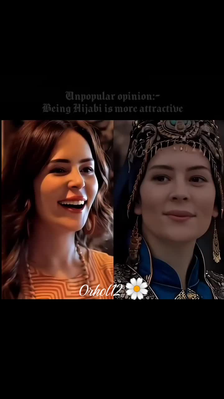 @ORHOL.12