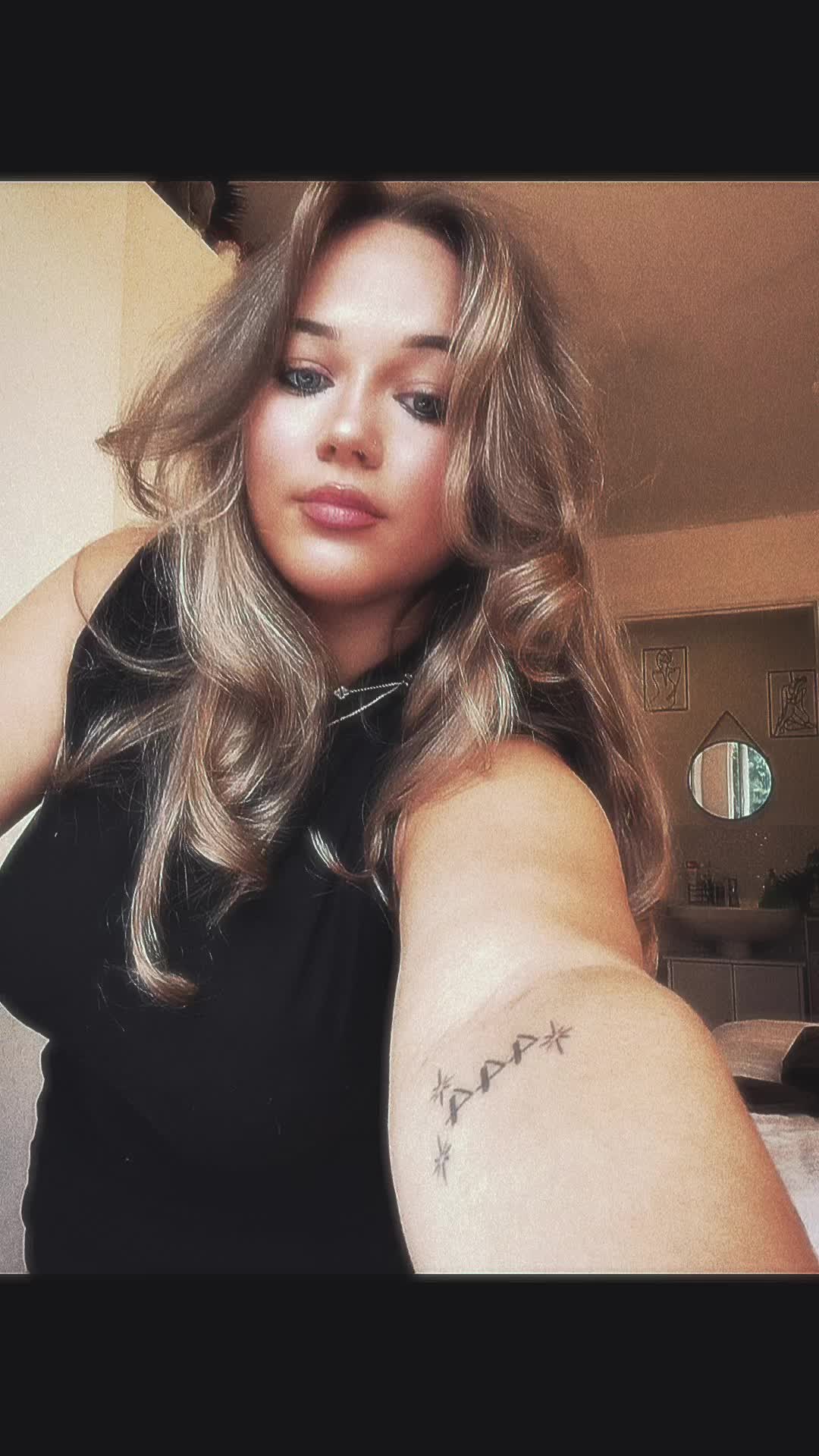 @imogenza
