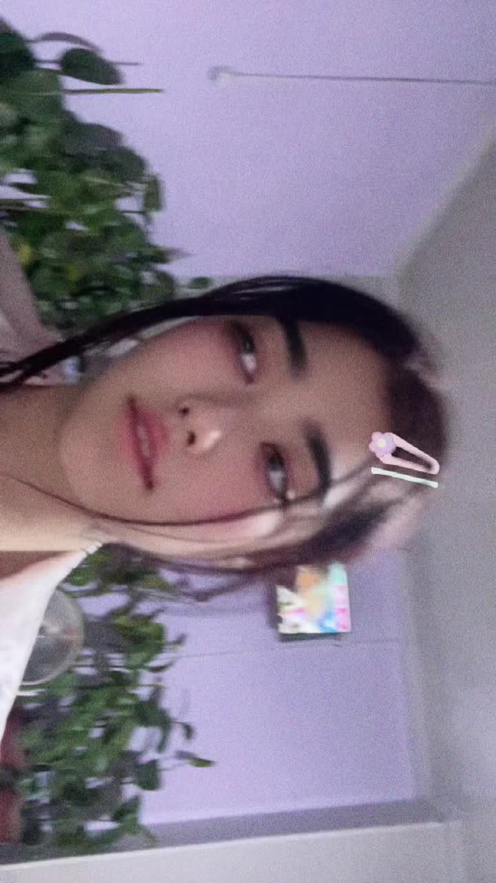 @fazi_muax