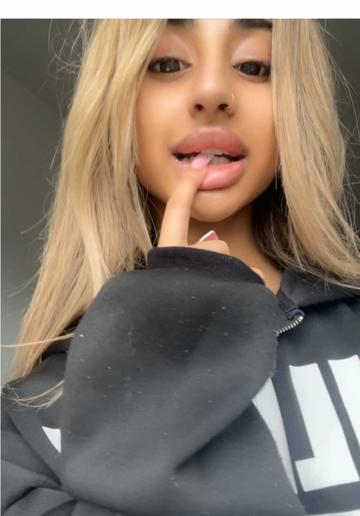 @Safaathemenace