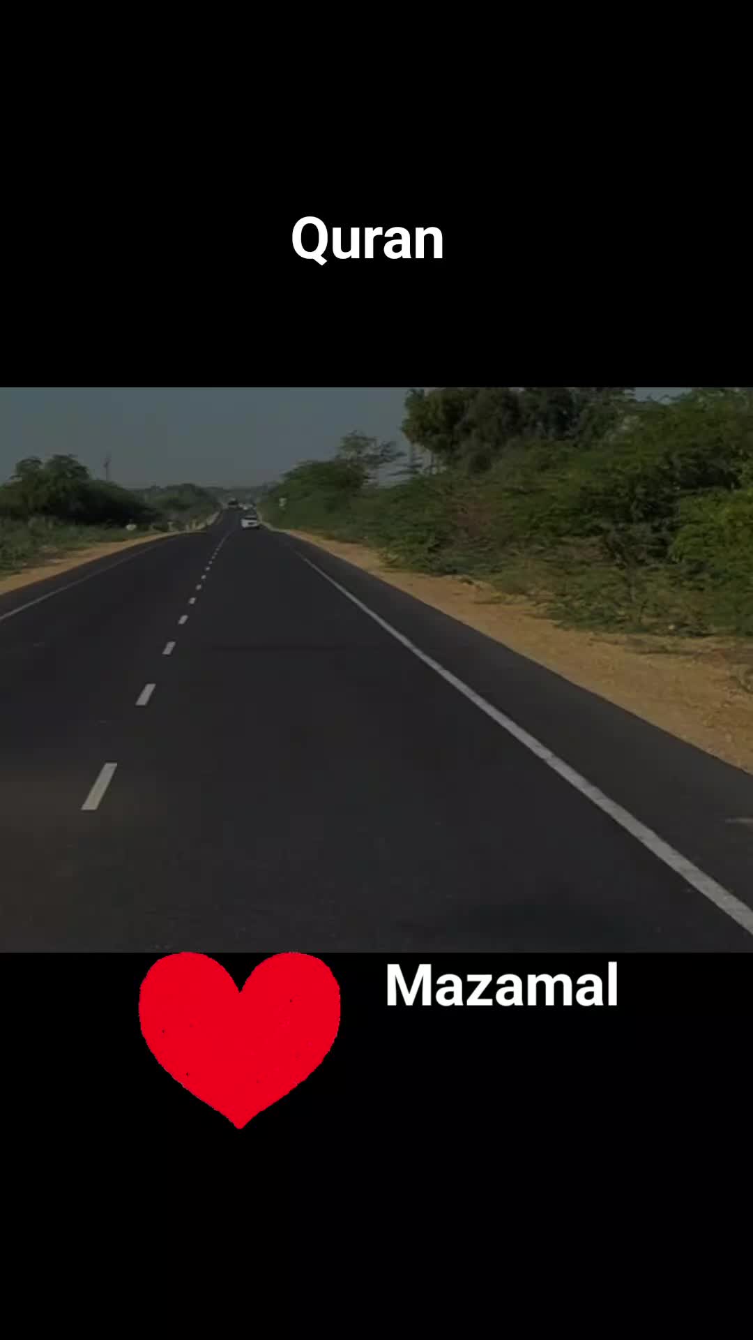 @🍁MAZAMAL804