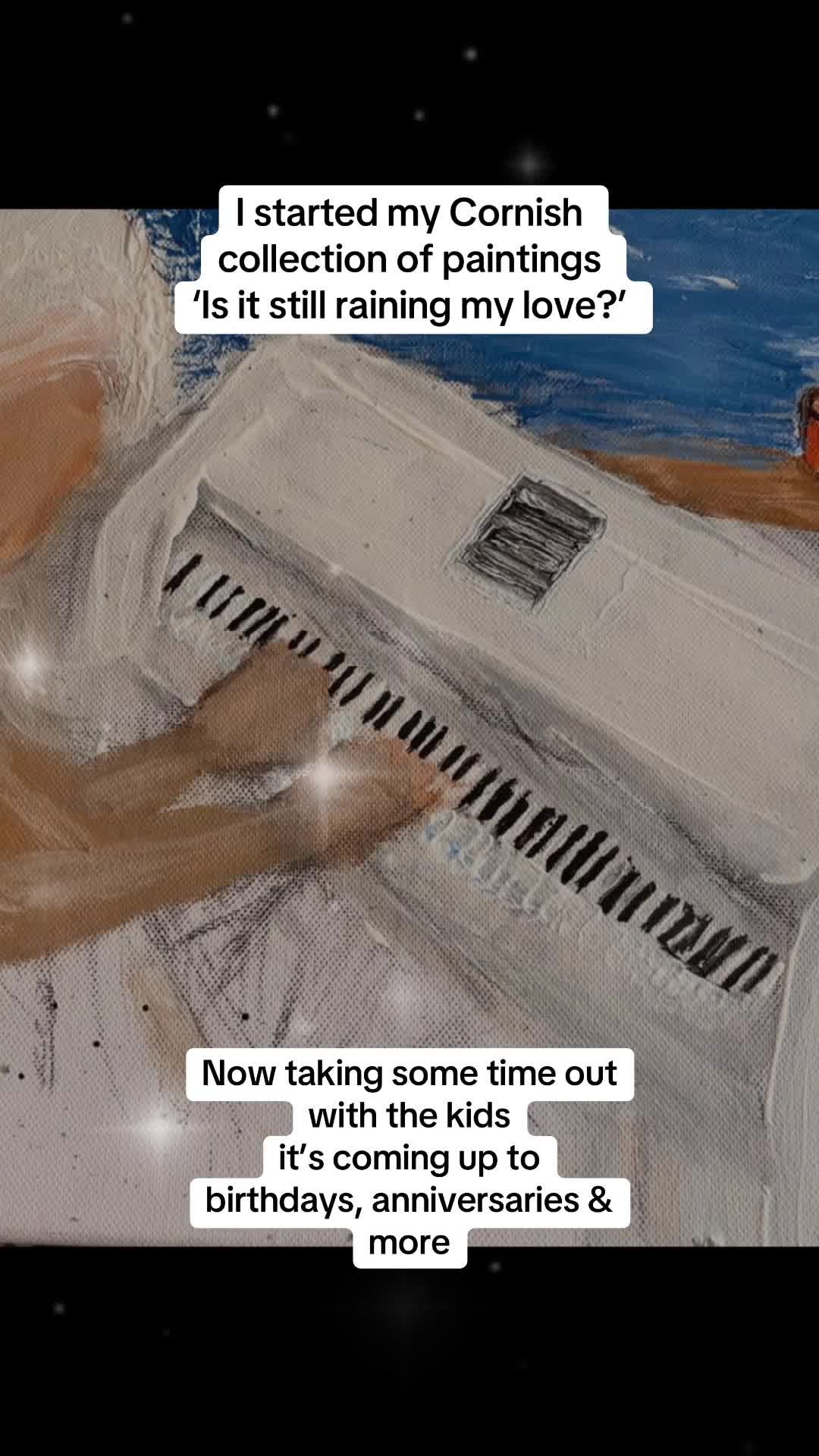 @Julie T