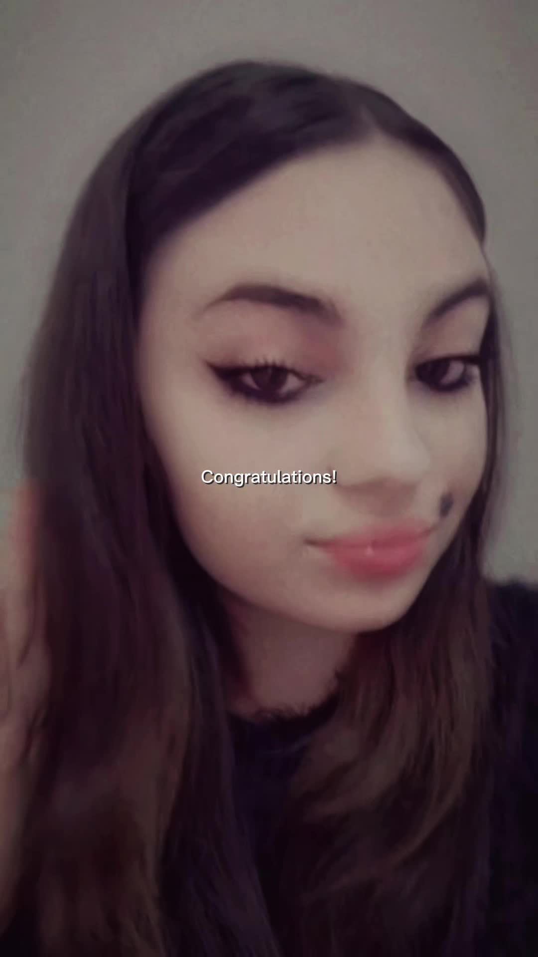 @juli_a.02