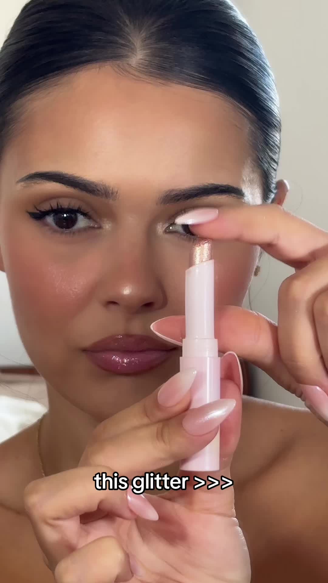 @mad