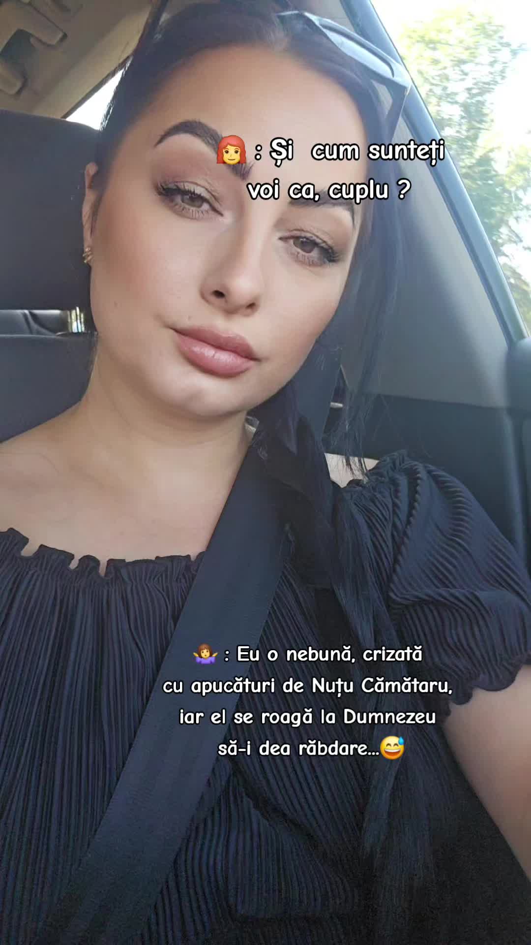 @✨️Røxanna-Andreea M.✨🌦💀