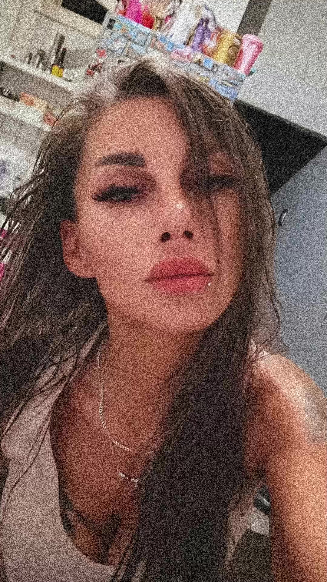 @Scorpion_Queen🦂👑🔥💋