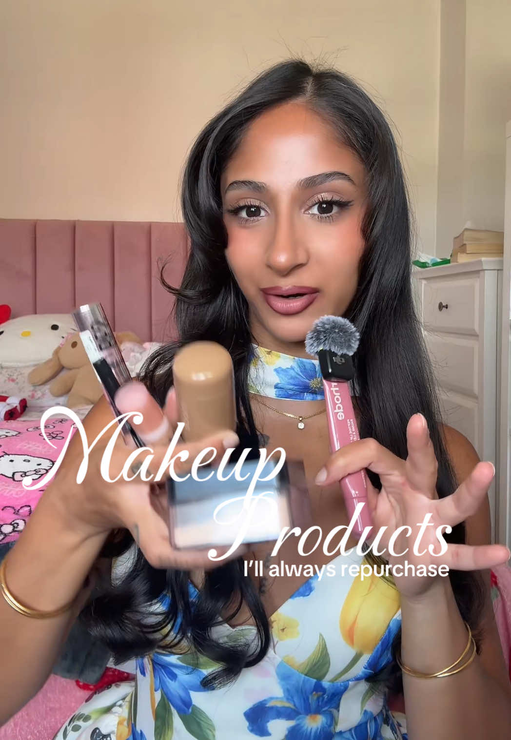 @Nikki 🦋