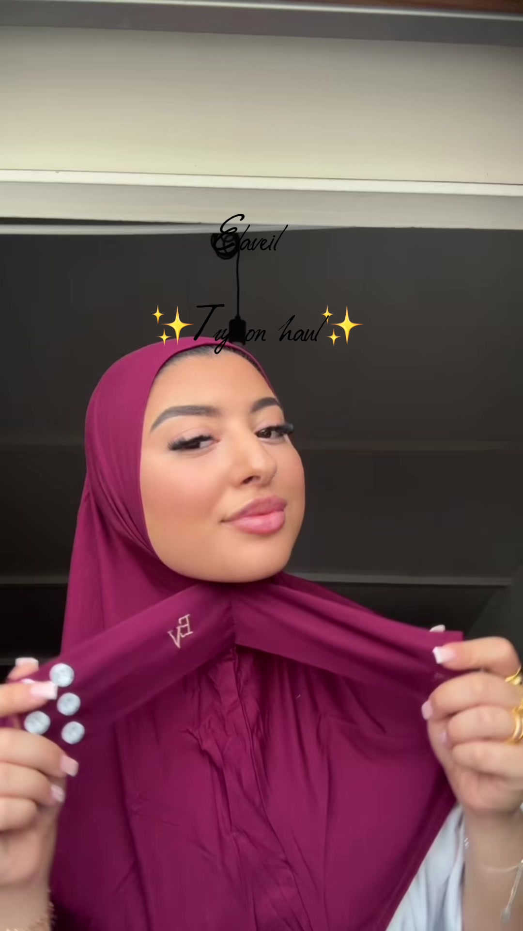 @Firrry