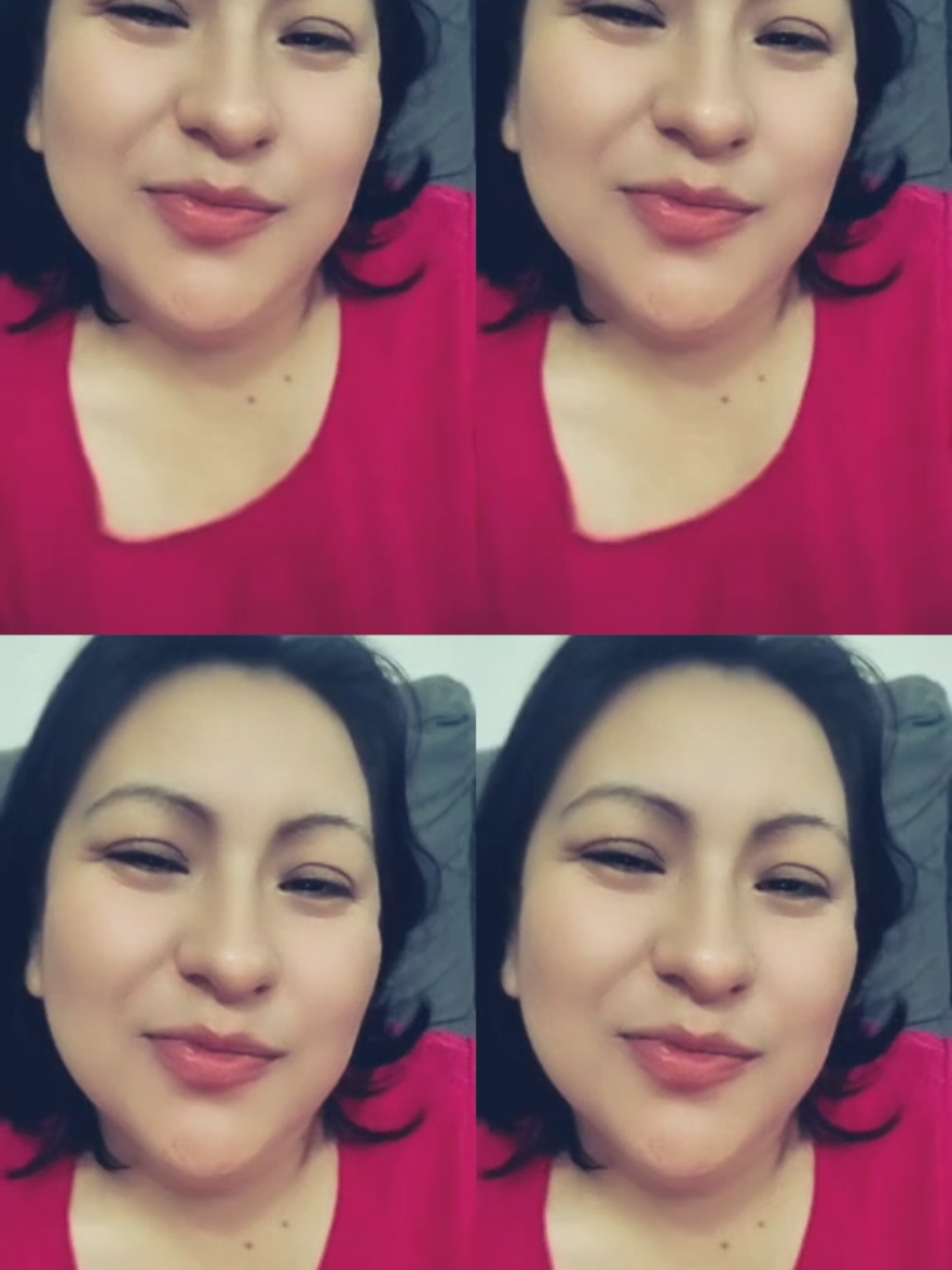 @Vanessa Abad Carrión