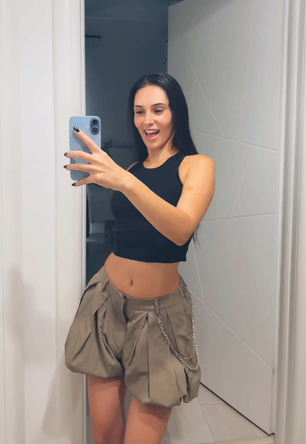 @CameliaMaria✨