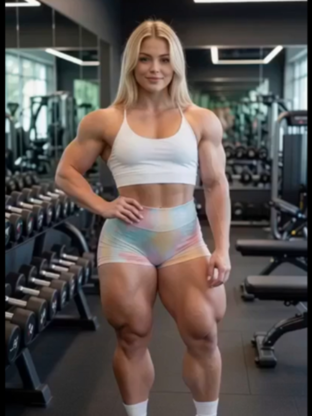 @Natasha Lubelskowa