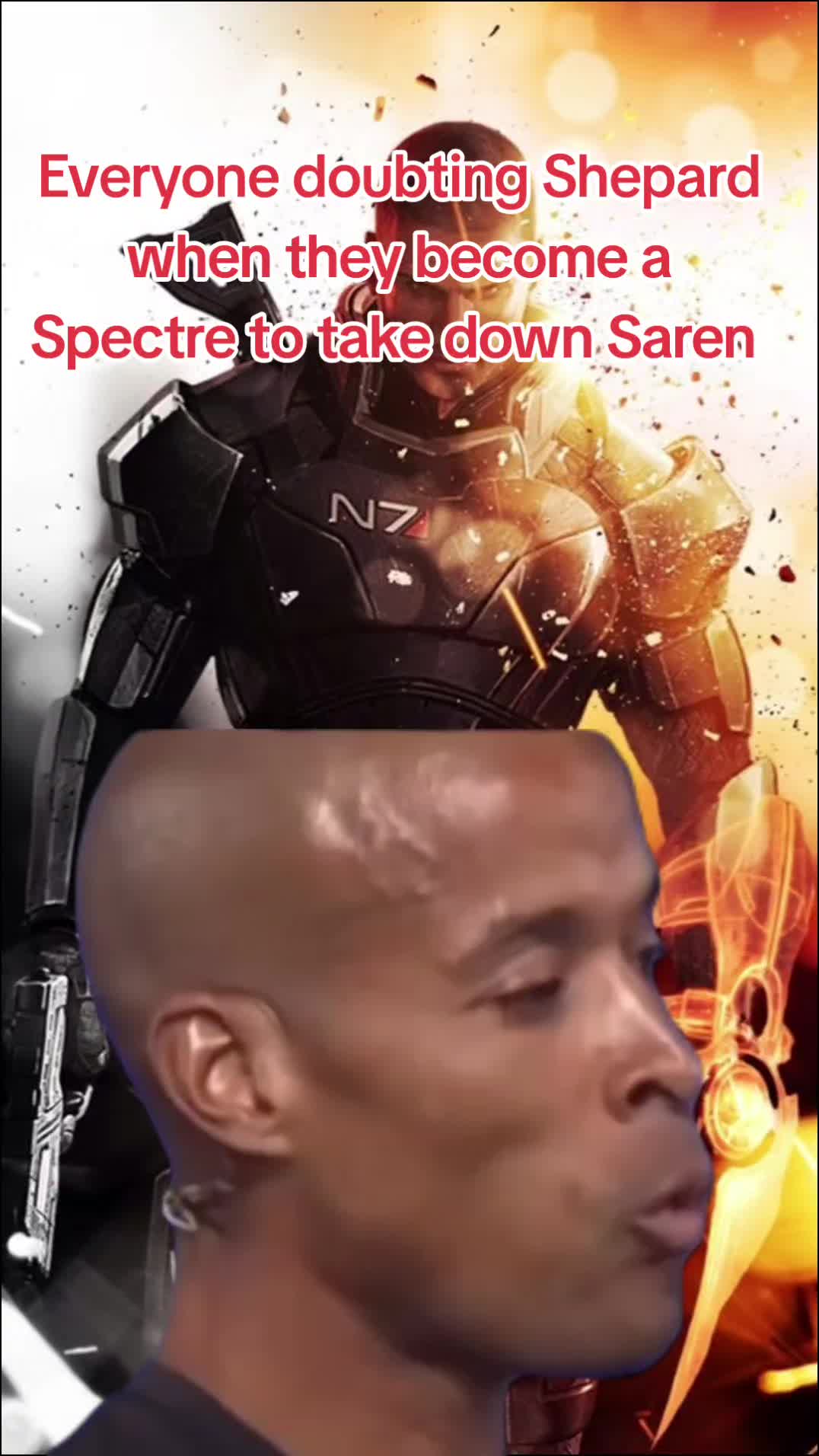@N7Shadow
