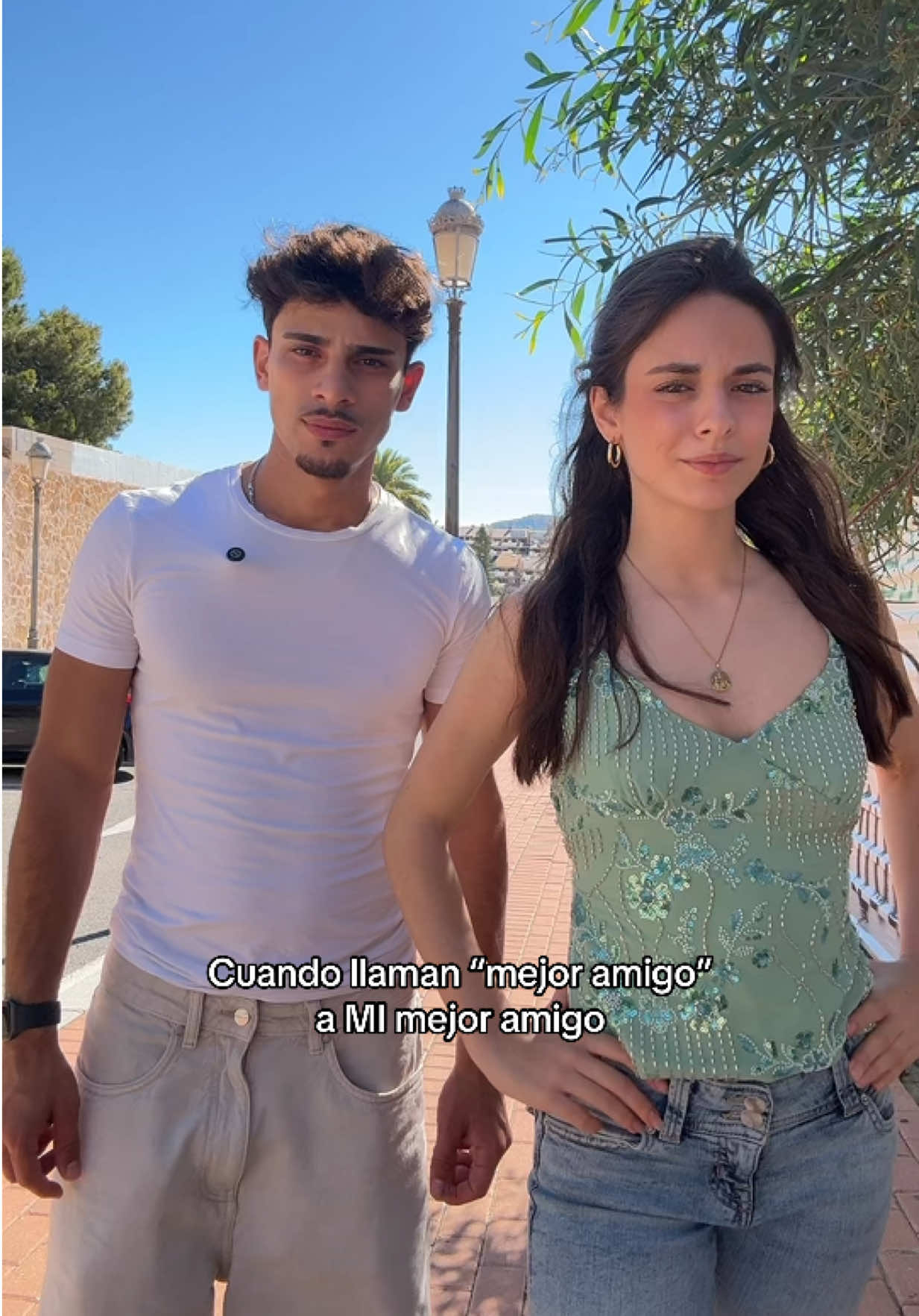 @Bea Ruiz