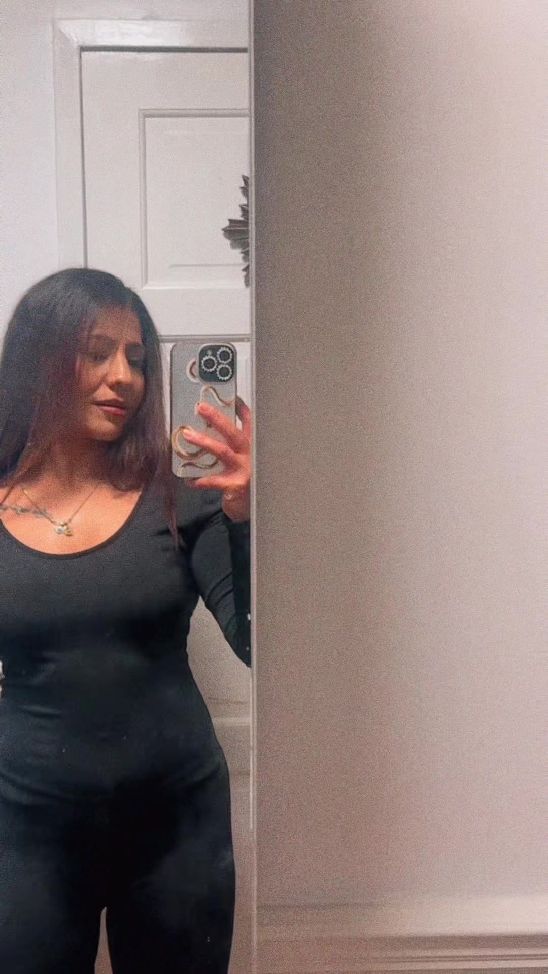 @Mis.soniofficial