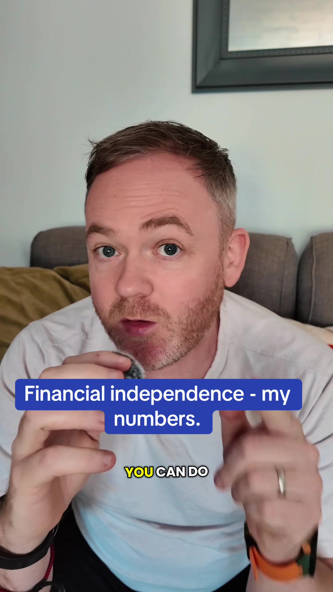 @Neil Invests