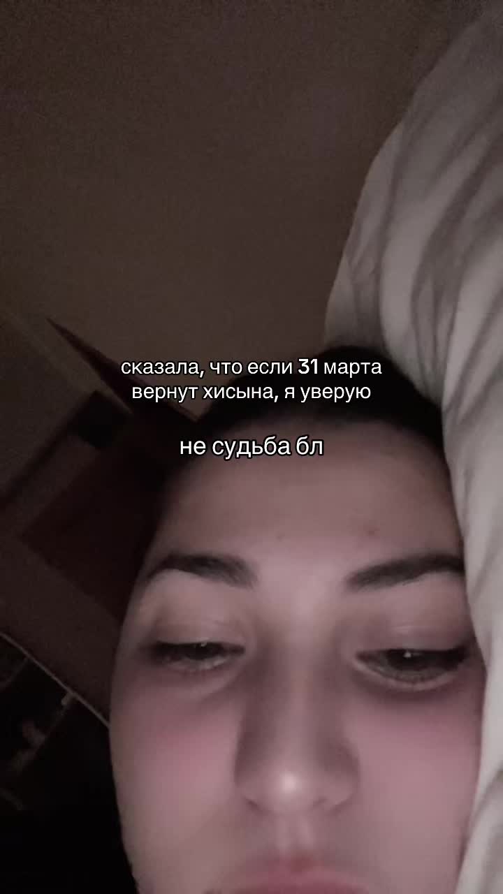 @nabi🦋나비