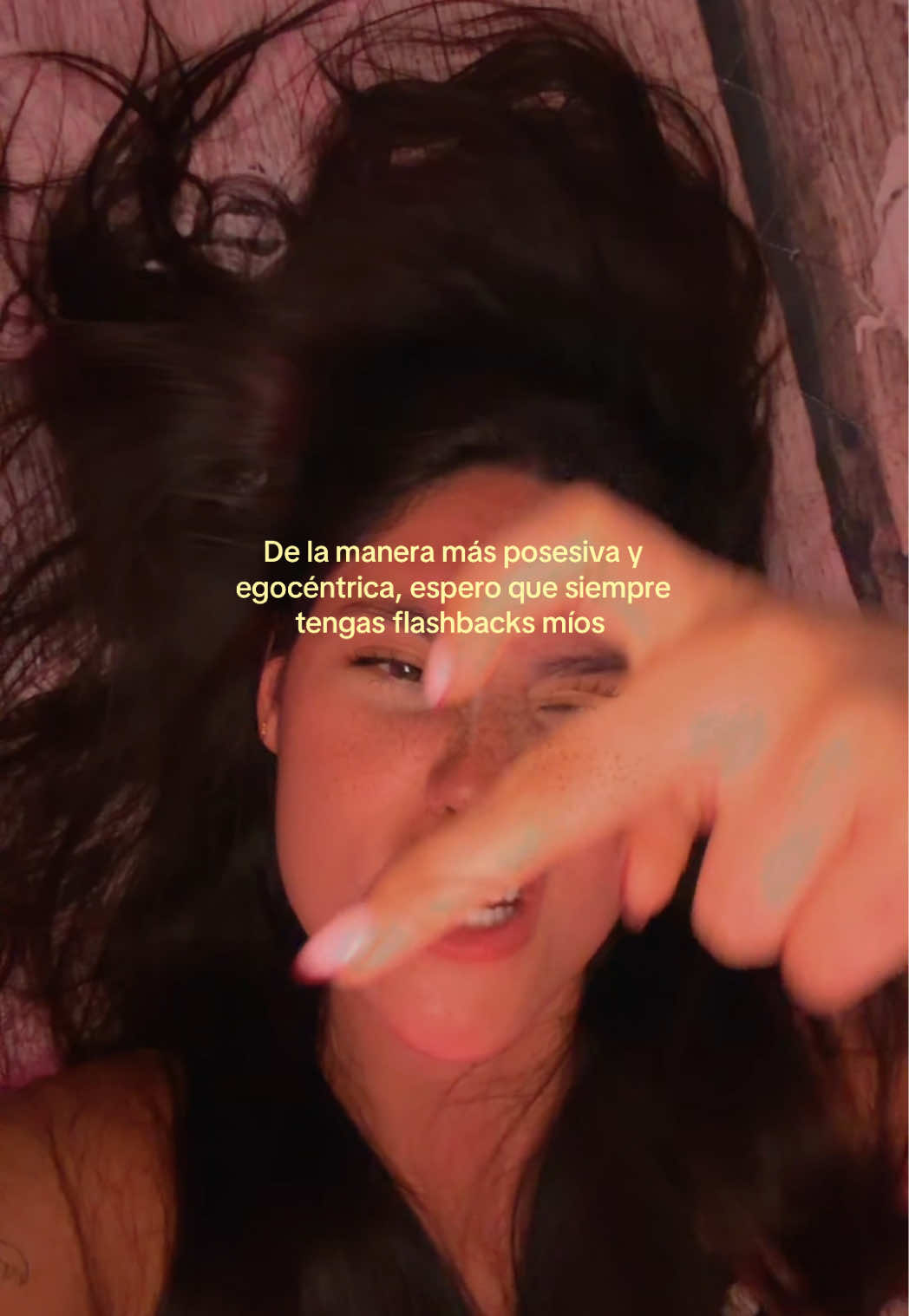 @kueimedina