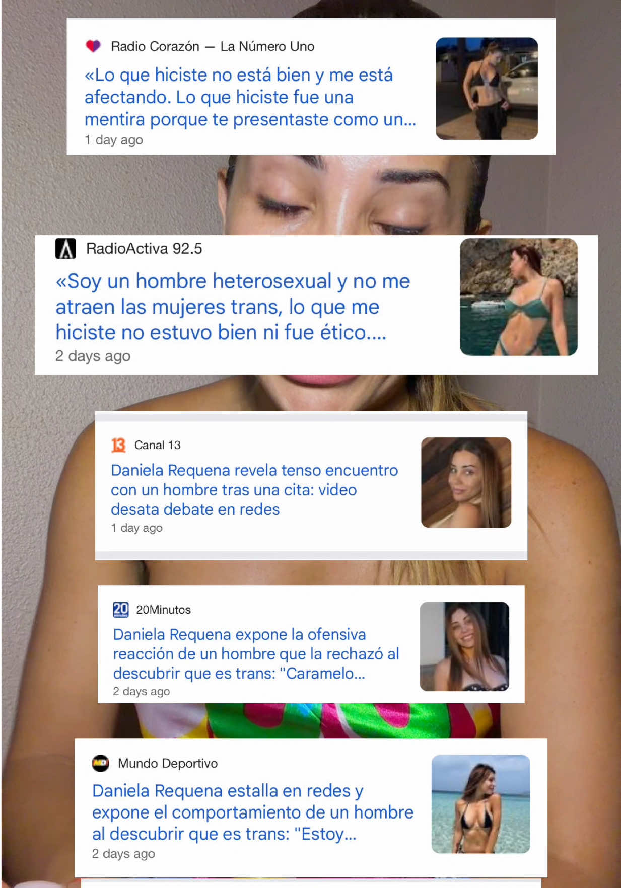 @Daniela Requena Esteve