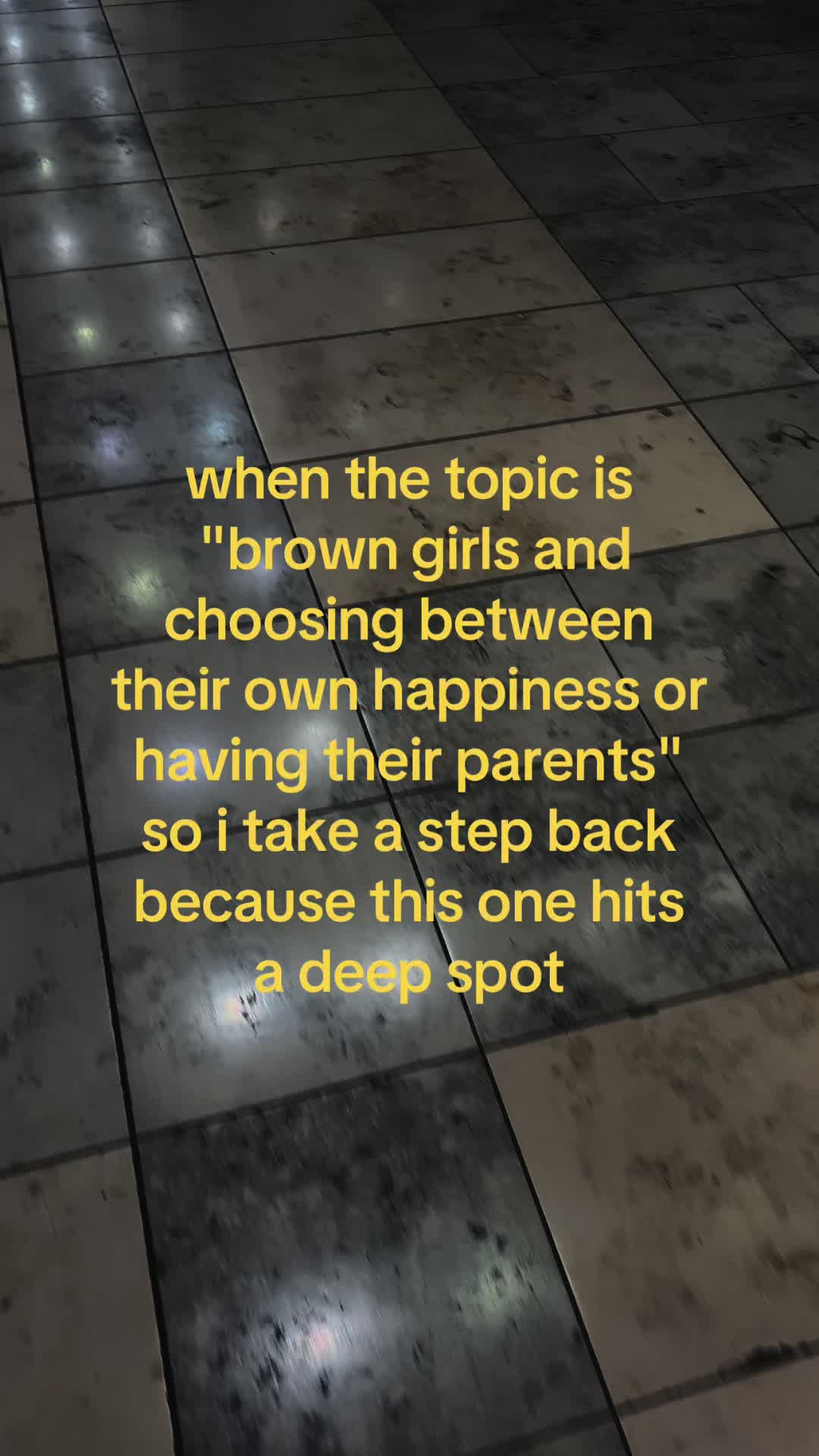 @A💗