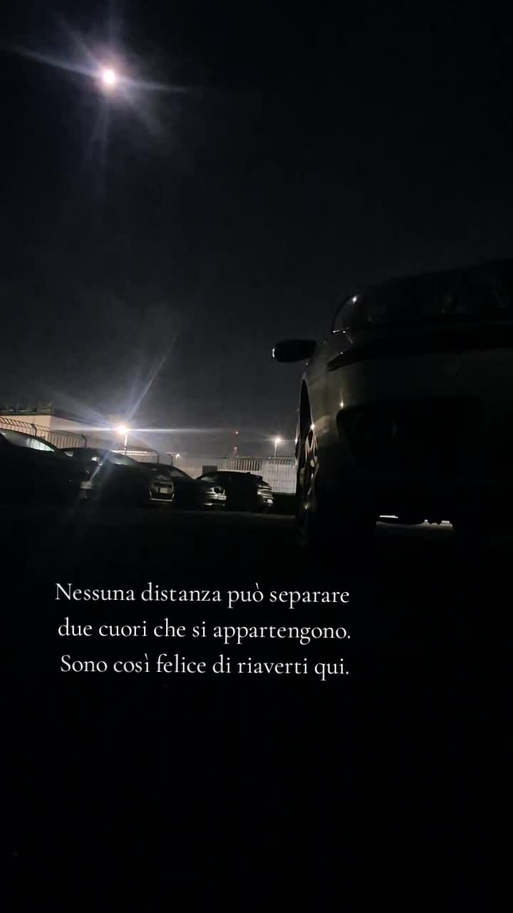 @Martina Pizzuti