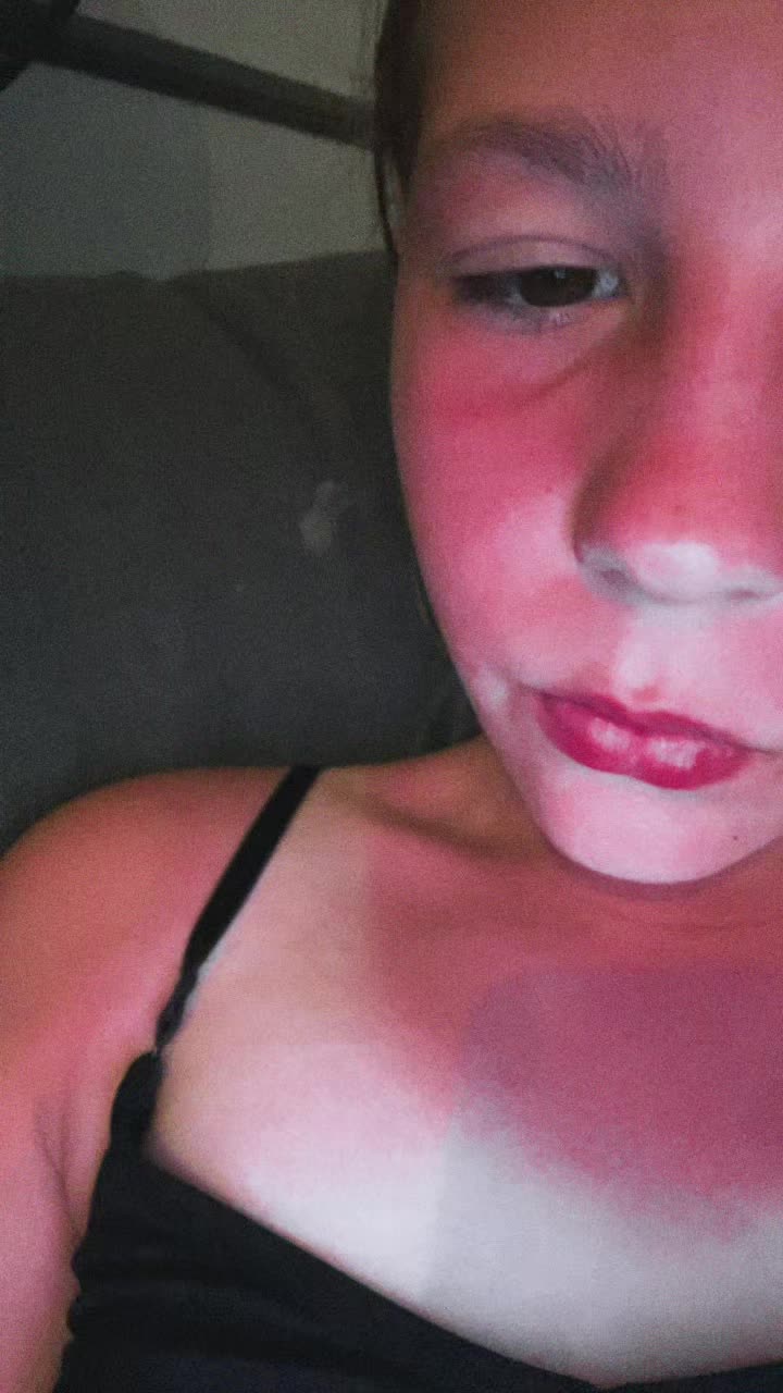 @Plym.dakoyta 🤍
