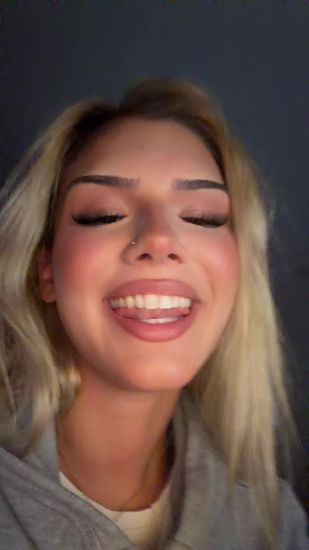 @junepersyn