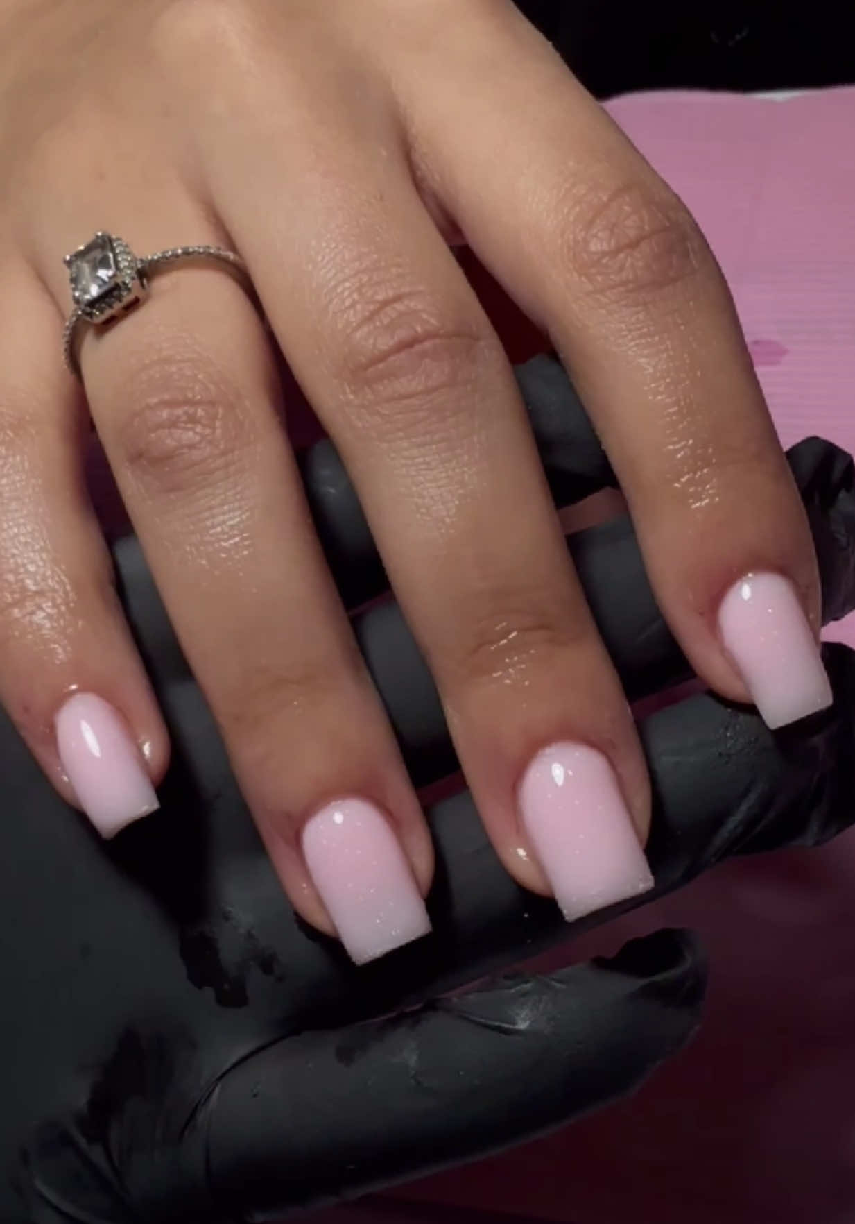 @Dolce_nails69🎀