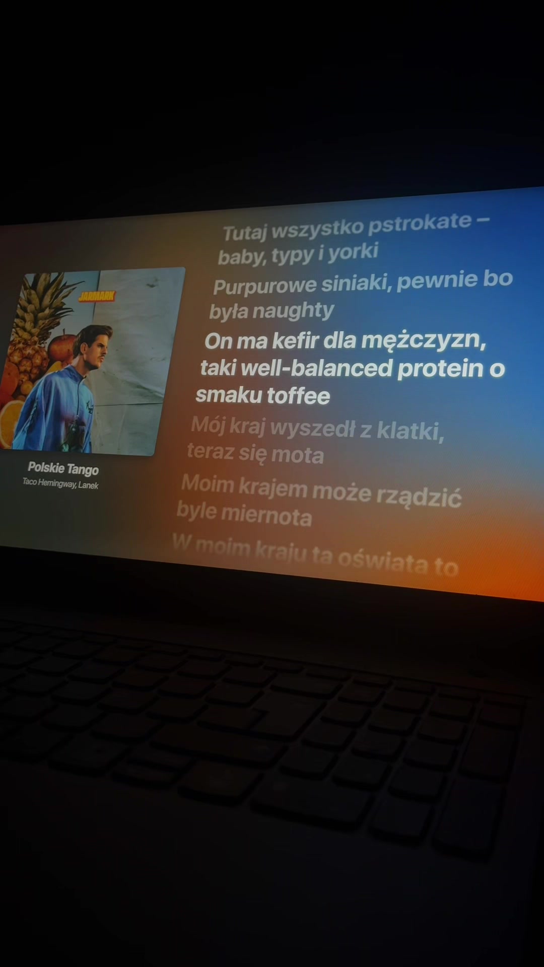 @ziolko