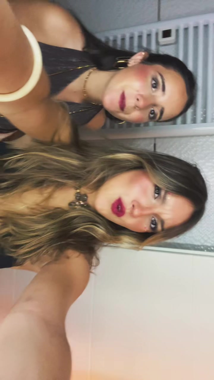@marinagoon