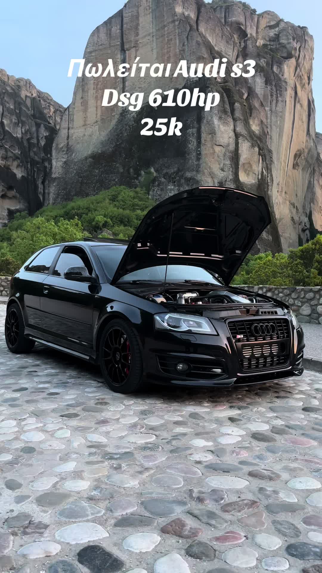 @Alex_zio
