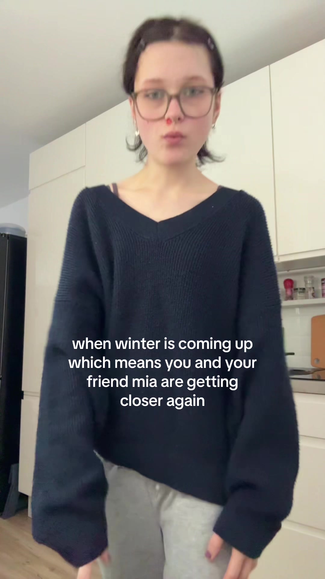 @￴