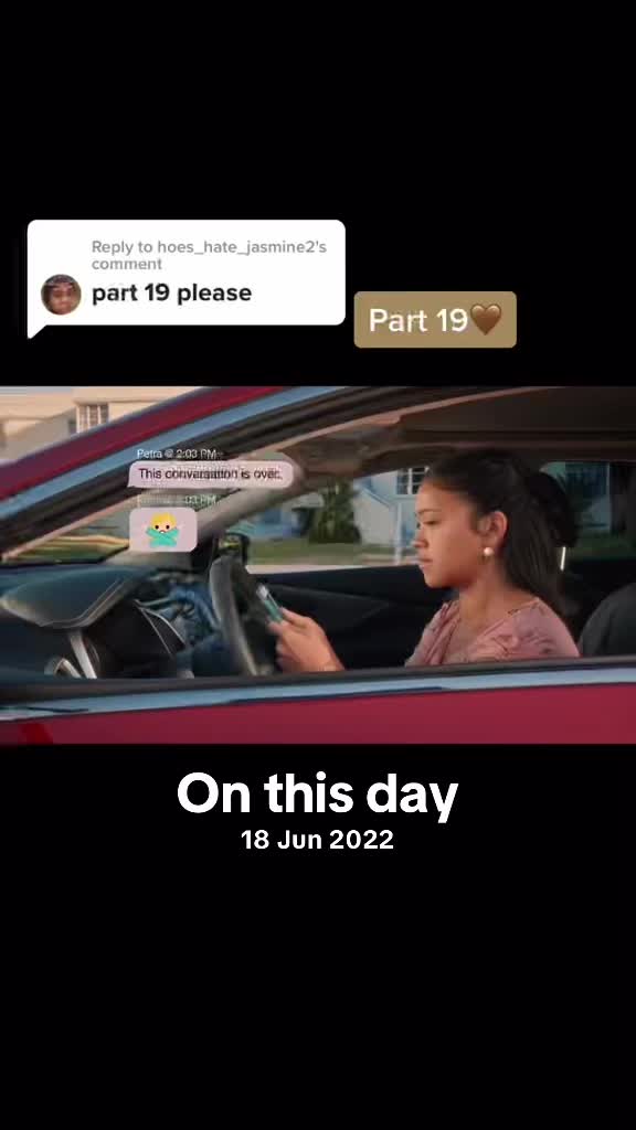 @janethevirginx1