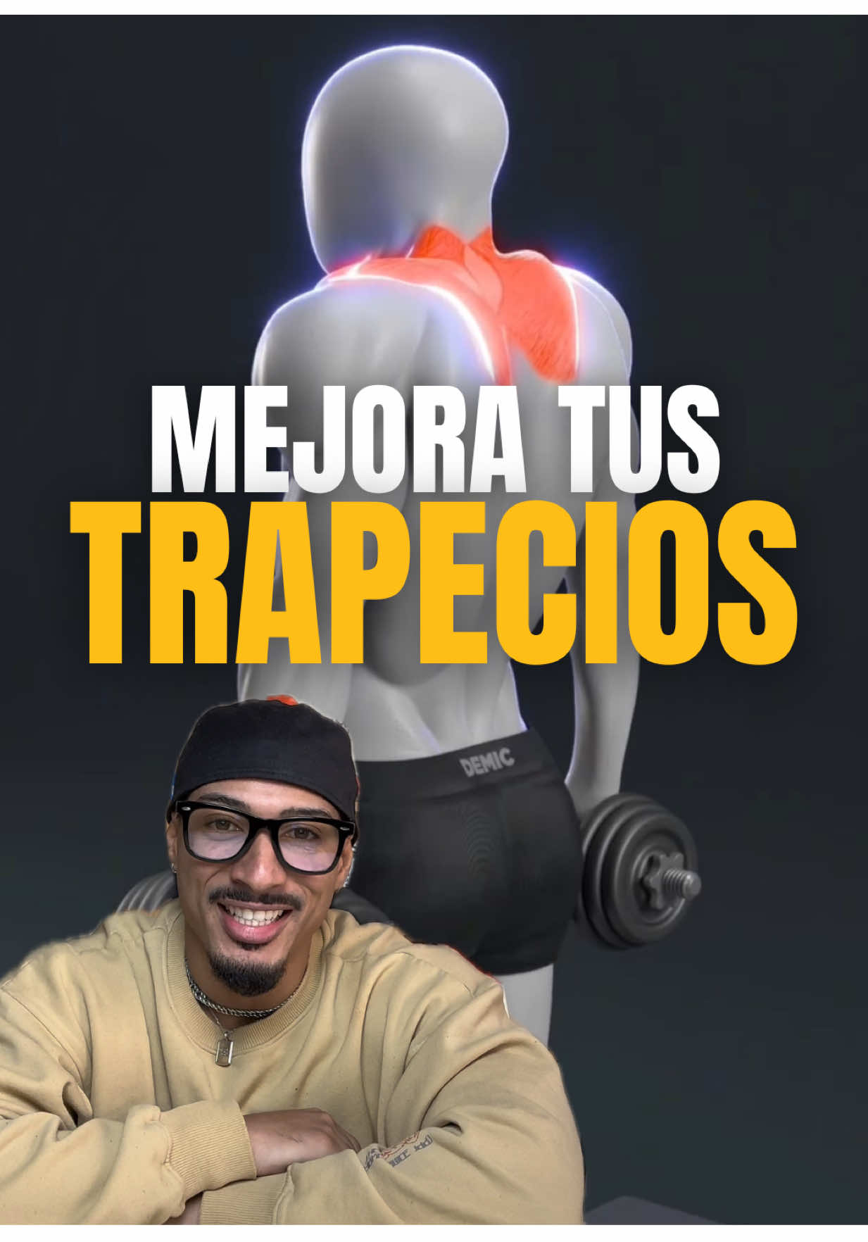 @SAMUEL | ENTRENADOR ONLINE